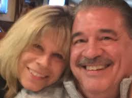 Fundraiser by Anne Enaire : Michael Costello Support