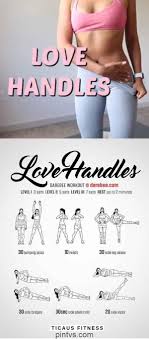 5 Most Effective Exercises To Lose Love Handles Very Fast Ballprogress Core Exercise Fitness Health Lose Love Handles Love Handle Workout Love Handles