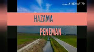 ★ lagump3downloads.net on lagump3downloads.net we do not stay all the mp3 files as they are in different websites from which we collect links in mp3 format, so that. Download Lagu Hazama Peneman Lirik Mp3 Video Mp4 3gp