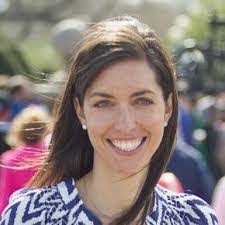 Vincent Gooden's Instagram, Twitter & Facebook