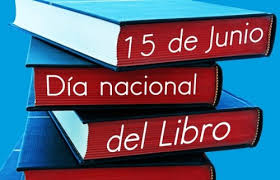 Te contamos la historia del día internacional del libro, el cual se celebra el 23 de abril por la supuesta coincidencia de la muerte de 3 escritores. Dia Nacional Del Libro Dra Sara Faisal