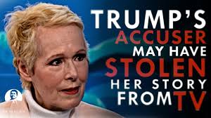 With Chris Kohls (Sorted by Popularity Ascending)