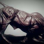 Последние твиты от luzuko nkqeto (@loozk25). Gugu Faith Maphisa Fervent Faith Followers Instagram Photos Videos Highlights And Stories