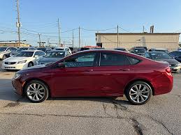 Image result for Velvet Red 2015 200