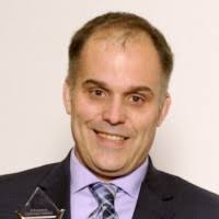 Kevin Scannell Email & Phone Number