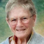 Bambrick Family Obituaries