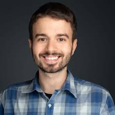 Lancaster County Housing & Redevelopment Authorities