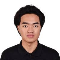 60+ (na) “Jamie Sison” profile