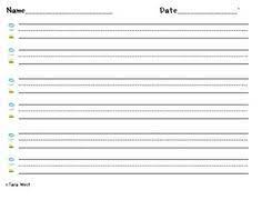 In a position paper assignment, your charge is to choose a side on a particular topic, sometimes controversial, and. 49 Fundations For Kindergarten Ideas Fundations Fundations Kindergarten Phonics