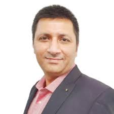 Grand Jury: e4m RetailEX Awards 2024