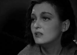 Pre-Code Corner: The Puzzling Sin of Nora Moran | Classic Movie Hub Blog