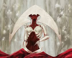 1x elesh norn, grand cenobite 018/249 mystery booster (mtg). Draken D Elesh Norn Grand Cenobite