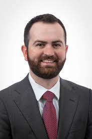 Excited to announce my candidacy for the Mt Pleasant Waterworks Commission!  I am running because I would like to contribute my knowledge, skills, and  abilities to my local community and ensure that… |