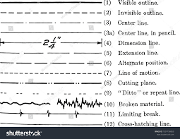 Learn how to choose a line of credit. Abs Circuit Workout Tutorial Home Sitting Stock Vektorgrafik Lizenzfrei 1225213546