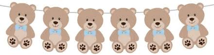 I haven't seen him lately. Bear Poems And Rhymes Minka S Bear Passion