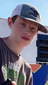 My only son has been missing since February 21st! 8days🥹 It only takes two  seconds to share! #somerset His name is: Ryan McAllen Age:15 Height: 5'3  Weight: 115 He was last seen