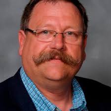 Bob Bignell (@BobBignell)