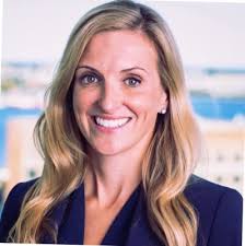 I was delighted to moderate a panel at the Marsh Energy & Power Symposium  in Houston