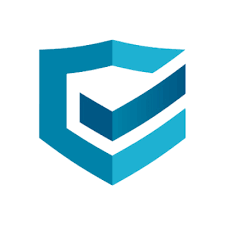 We did not find results for: Contact Of Carshield Insurance Customer Service