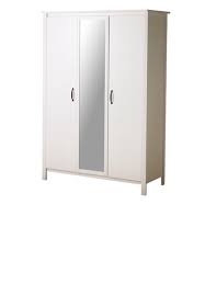 Brusali Schrank Ikea Locker Storage Ikea Storage