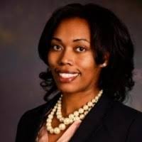 500+ "Ewing -chow" profiles