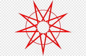 Maybe you would like to learn more about one of these? Slipknot Knotfest Iowa Heavy Metal Star Psd Angle White Leaf Png Pngwing