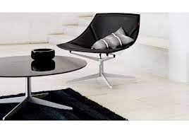 The table tops consist of a laminated chipboard, avaliable in fritz hansen is a danish furniture company founded in 1872. Coffee Table Series Rundcouchtisch Fritz Hansen Milia Shop
