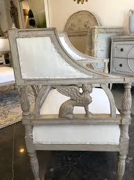 Swedish Chairs For Sale At 1stdibs Home Decor Swedish Furniture Gustavian Furniture