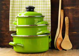 We did not find results for: 5 Best Ceramic Cookware Made In The Usa Foods Guy