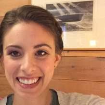 Best Ear eustachian tube disorders Doctors in Perrinton, MI