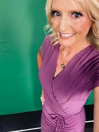 I'm back at my weather wall this morning and I've got a lot coming this  week…a little rain and a big heat wave. 🥵 Who's ready for the hottest  temps so far