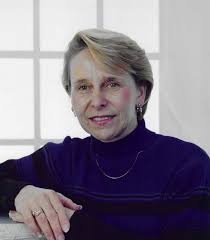 A Simple Cremation Tributes