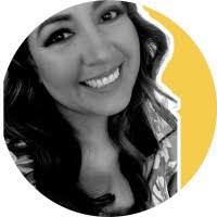 800+ perfiles de «Wendy»