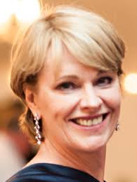 Obituary for Catherine FRAME