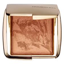 Ambient Lighting Bronzer Hourglass Sephora