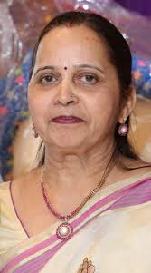 Shri Om Namo Bhagwate Vasudevaya Namah With deep grief and sorrow, we  inform you the sad demise of Dr. Shivsaran Kakar (Sagar), son of Late Shri  Sham Dass Kakar and Late Smt