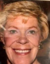 Search Dolores Mchugh Obituaries and Funeral Services