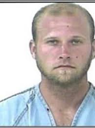 Facebook post leads to two burglary arrests in St. Lucie County