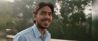 The film stars adarsh gourav in his first leading role, along with rajkummar rao and priyanka chopra. The White Tiger A Clunky And All Too Literal Cinematic Version Of A Satirical Novel