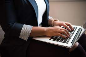 How Can You Run An Employment Background Check On Yourself