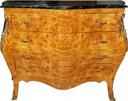 19th century antique birdseye maple antique frames pair. Casa Padrino Baroque Chest Birdseye Maple With 4 Drawers And Marble Top 125 Cm Handcrafted From Solid Wood
