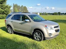 Over 800+ used cars in inventory. Craigslist Port Huron Cars