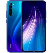 Lenovo k5 note (gold, 32 gb) ₹6199 : Xiaomi Redmi Note 8 Price Specs In Malaysia Harga June 2021