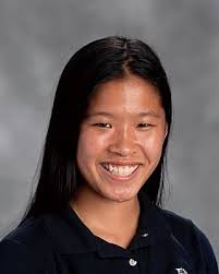 All Conference Basketball players were selected! Both the CCL and GCAC  announced their all-conference selections and DePaul Prep was fortunate to  have two boys and two girls selected from their respective conferences.