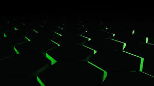 Pc gaming wallpapers a collection of the top 54 pc gaming wallpapers and backgrounds available for download for free. Gaming Desktop Backgrounds Wallpaper Cave