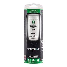 Abaixo está disponível um manual do kitchenaid krfc300ess. Buy Everydrop By Whirlpool Refrigerator Water Filter 4 Edr4rxd1 Pack Of 1 Online In Senegal B00ub38v2a