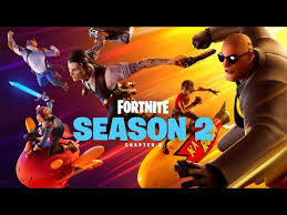 Epic games/fortnite gave me *new* free reward items today!! Fortnite Chapter 2 Season 2 Top Secret Is Live A Spy Themed Affair With Deadpool New Skins Locations Technology News