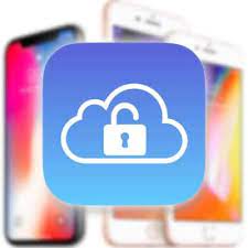 Mar 04, 2021 · your iphone might be locked to your carrier. Unlock Vodafone Au Iphone X 8 7 6s Se 6 5 5c 5s 4s 4