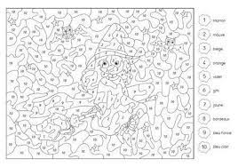 epingle sur activites et coloriages coloriage power rangers megaforce