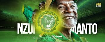 Grand soutien de Samuel Eto'o hier, l'agent de joueur camerounais Ivo Chi,  est désormais une grande figure des opposants à la Fecafoot. Il est au cœur  des bisbilles qu'il y a entre